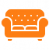 icons8-диван-64 icons8-диван-64