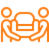 icons8-переносчики-50 icons8-переносчики-50